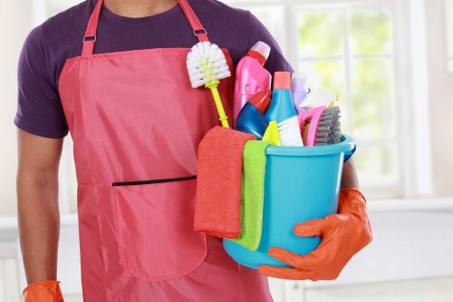 Professional rug cleaning service in Wimbledon for local homes and flats