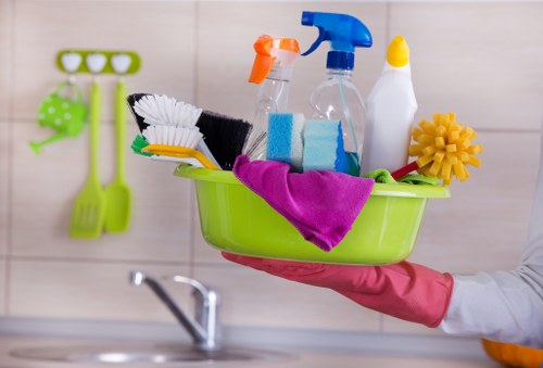 Professional sofa cleaning for a Wimbledon living room sofa