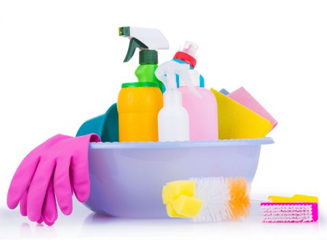 Local sofa cleaning service for a modern Wimbledon flat